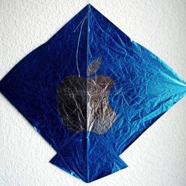 Segel: geätzt
Segelmaterial: Mylar
Bogenstab: Carbon 1,25 mm
Mittelstab: Bambus geschnitzt
Gesamtgewicht: 7,7 g Segel: geätzt
Segelmaterial: Mylar
Bogenstab: Carbon 1,25 mm
Mittelstab: Bambus geschnitzt
Gesamtgewicht: 7,7 g